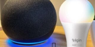 340752464_903238067423599_3250130104520574100_n