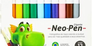 340759607_741995744239530_612424638511512629_n