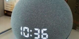 340759836_609044734578506_7744411230387419679_n