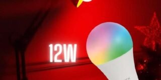 340763747_139107402459668_5773577701292286518_n