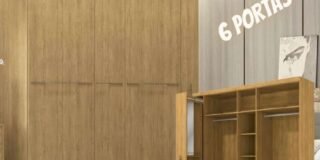 340766986_664534278766077_7033856754848980051_n