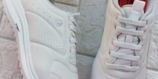 340768167_123987820649101_1224793512496014758_n