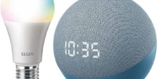 340768940_713050473944261_6345544506392038685_n