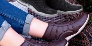 340771016_242976278129125_5475856091046756470_n