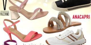 340773846_1238442220398942_7741594680236258358_n