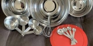 340797368_153917707333089_7555084980225400158_n