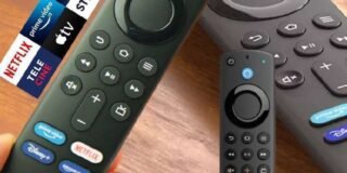 340810663_753330369647721_1059118288981677793_n