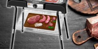 340821673_972819520738533_7411055186943277404_n