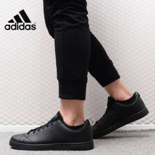 Tênis Adidas Advantage Base Court Lifestyle Masculino