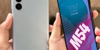 340830327_1246281305986631_6527271342044698757_n