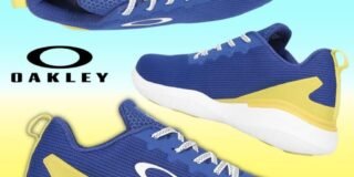 340836164_1236086510368950_8286424941067472174_n