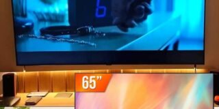 340839309_1318227679038982_4375724640839721599_n