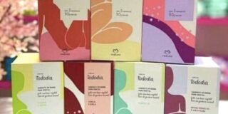 340847286_757761569260100_1939224099378054473_n