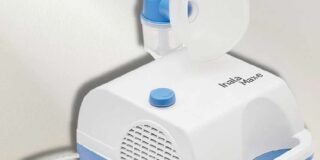 340871263_109922198738514_9088135363808149231_n