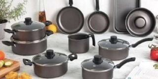 340882790_612170017596491_3727009128874364730_n