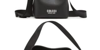 340898219_1591480244692937_7766245257941308524_n