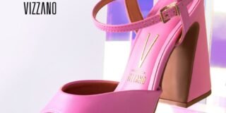 340903522_1650859175327732_9181803003170882487_n