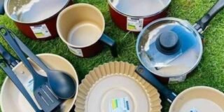 340905053_230602882882588_2227452084909601921_n (1)