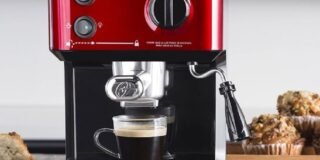 340908685_611541844328552_6390217480399001058_n