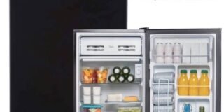 340911888_751769503109749_4174878652294536872_n