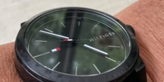 340940944_183546150756681_5179592300904995005_n