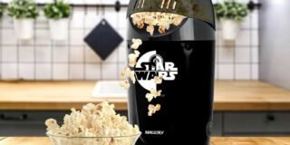 340942838_607242121288770_8444779889832434970_n