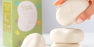 340976613_599755958497010_1976677549431704956_n