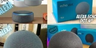 340981366_243218504767563_6421704160542807750_n