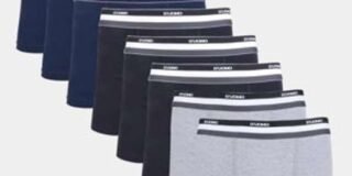 340988361_237882135399089_4907600804049842725_n