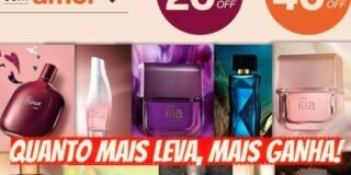 340988369_180799528118268_5936454544926917185_n