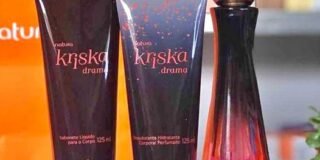 340998268_170005998913642_1287557983043425382_n