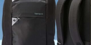 341000547_1395692564540358_786435178771311042_n