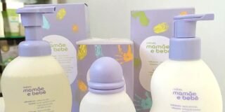 341000606_2482467671920566_8321910954097202912_n