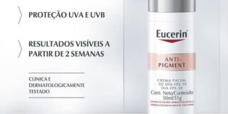 341002929_984268575845789_2748174206199867443_n