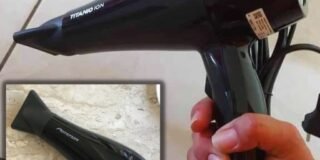 341006199_190076980455195_5935650734099125258_n