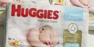 341014037_1759221504499574_8432476477318241446_n