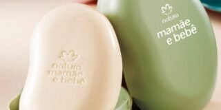 341015677_170770352560854_6113006129112545922_n