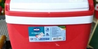 341017336_127169813590454_5565741814022953275_n