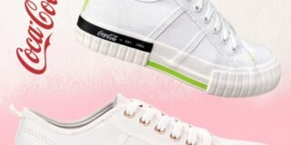 341030561_1702850063468251_2566711871054602038_n