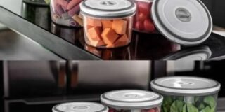 341031126_1355141458380398_2097207963968833015_n