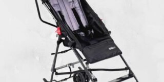 341062256_237019522236703_1227010019721001693_n