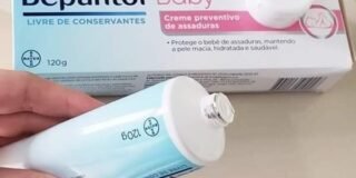 341065432_243096208172703_2226708950341233453_n