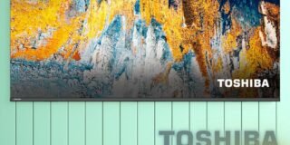 341080936_937372387466155_1146481250458886763_n