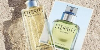 341093792_225935349980570_861138926030260160_n