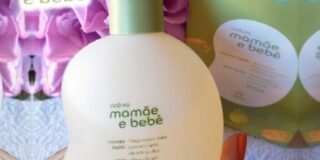 341093797_894958518463167_7723177983656430497_n