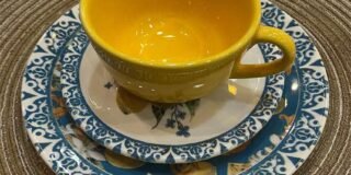 341097141_177942511791434_1343206836254119769_n