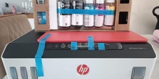 341098233_1271758216802955_7528709135722906721_n