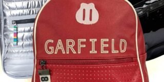 341101837_954220522417409_1804064460419259866_n