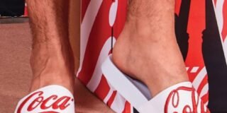 341103391_1812639645803831_5168049518279001968_n