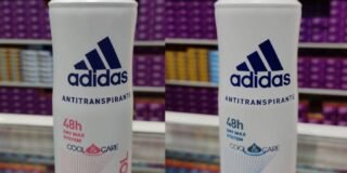 341122383_172213635731087_2211051183137734678_n